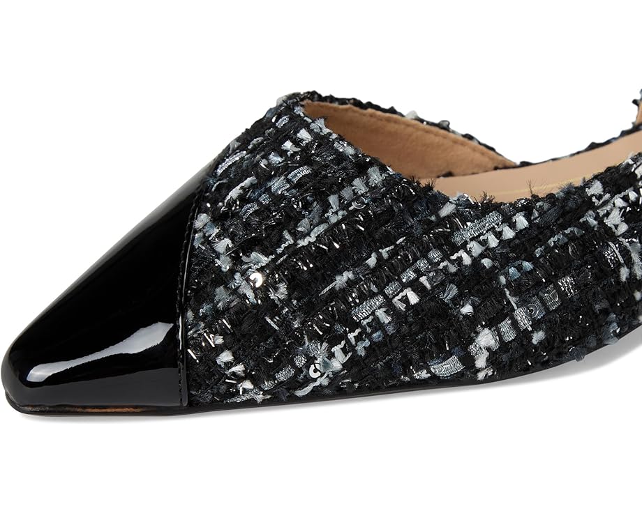 Journee Collection Daphnne - Right View