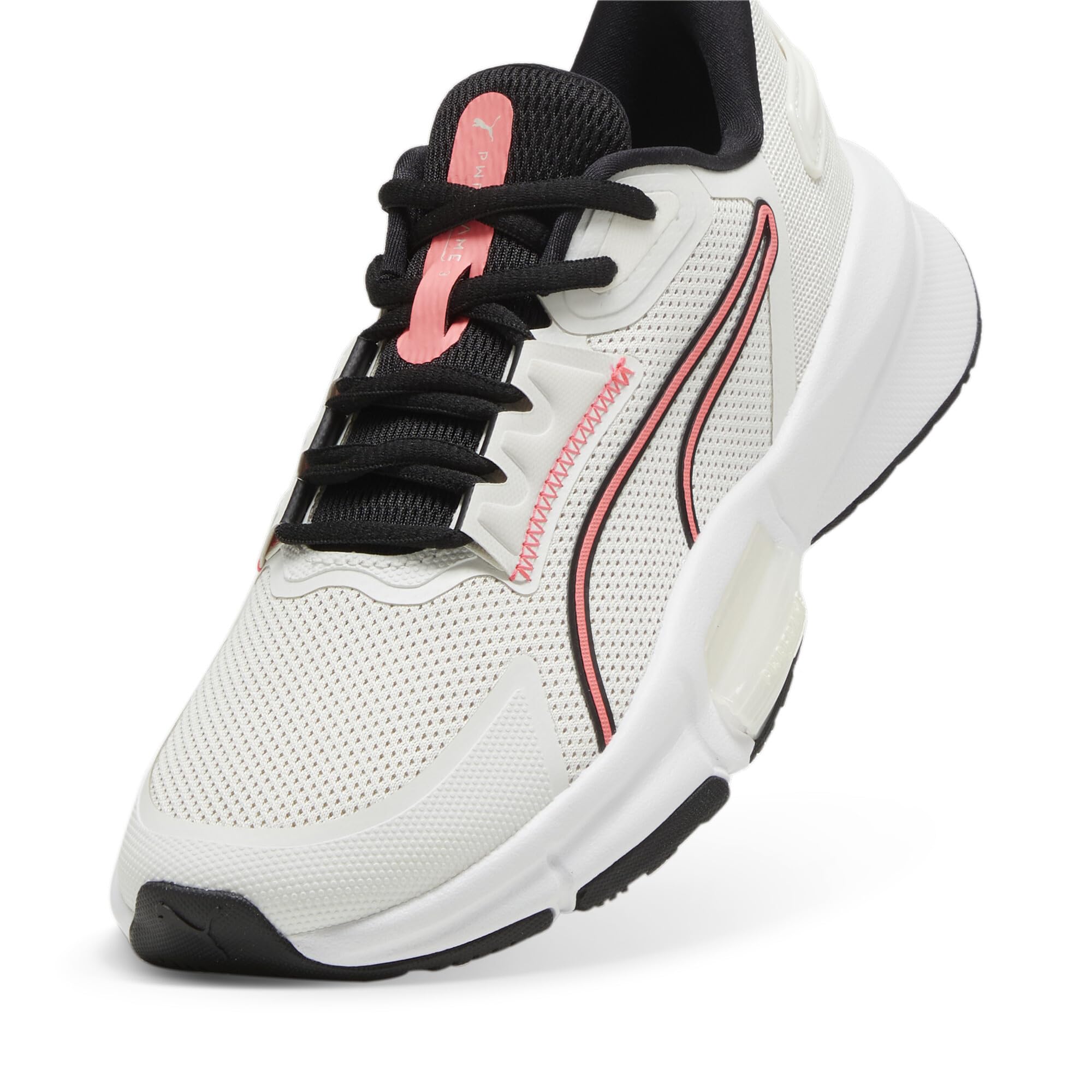 Puma Pwrframe Tr 3 buty do biegania EU 37 1/2