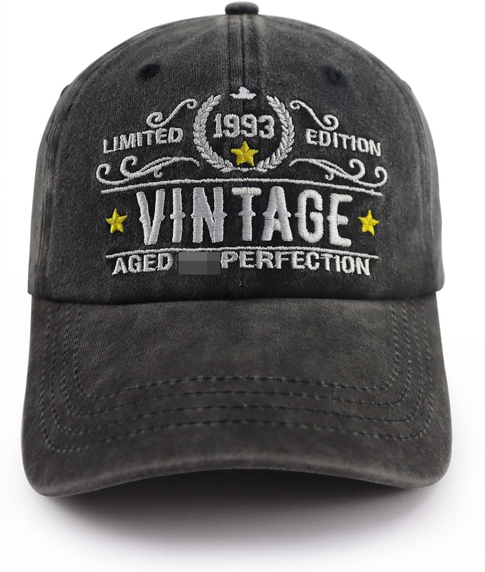 Best christmas gifts 30 year old man