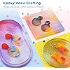 Product Photo 4