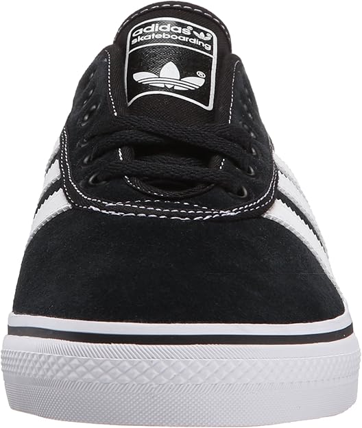 adidas performance adi-ease