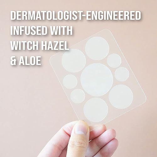 Miniatura 6 de Paquete a granel de 3 x 27 quilates, parche para aliviar la picazón de insectos para niños, artículos esenciales de viaje de verano para niños,