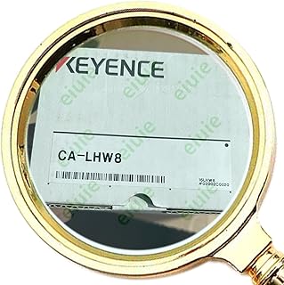CA-LHW8 Unused Stock in Original Packaging for Factory spares