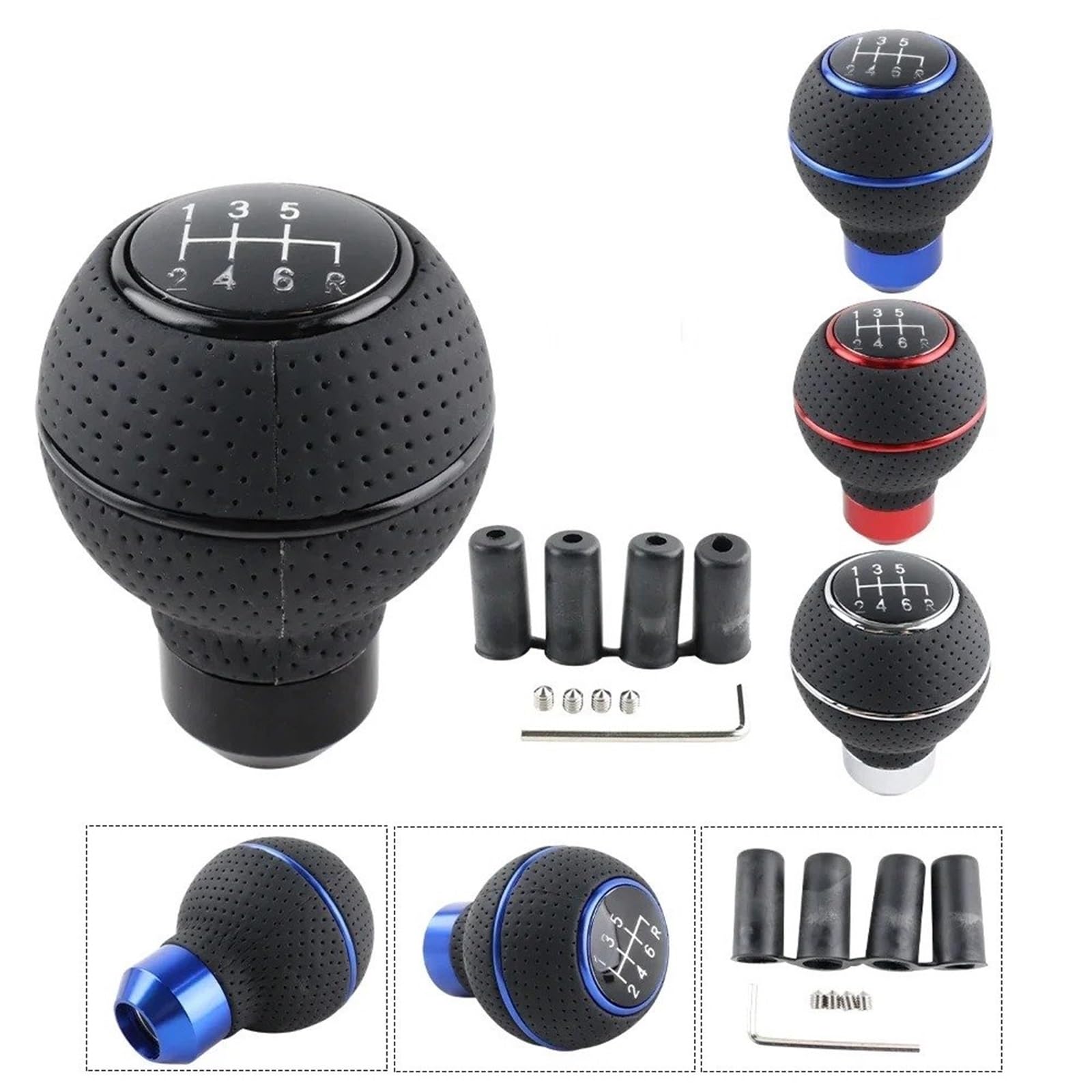 Amazon.co.jp: シフトノブ ロジクール G923 G29 G27 G25 TH8A用