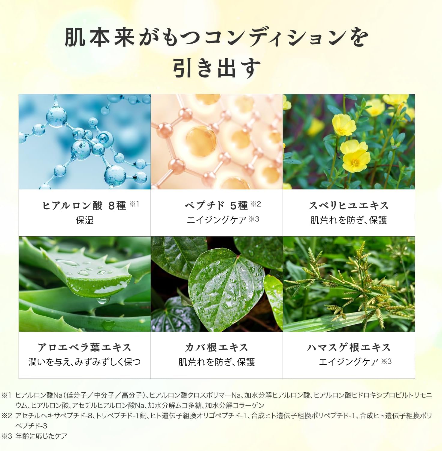 Amazon | SPICARE スピケア V3 VSPIC C クレンザー 200ml