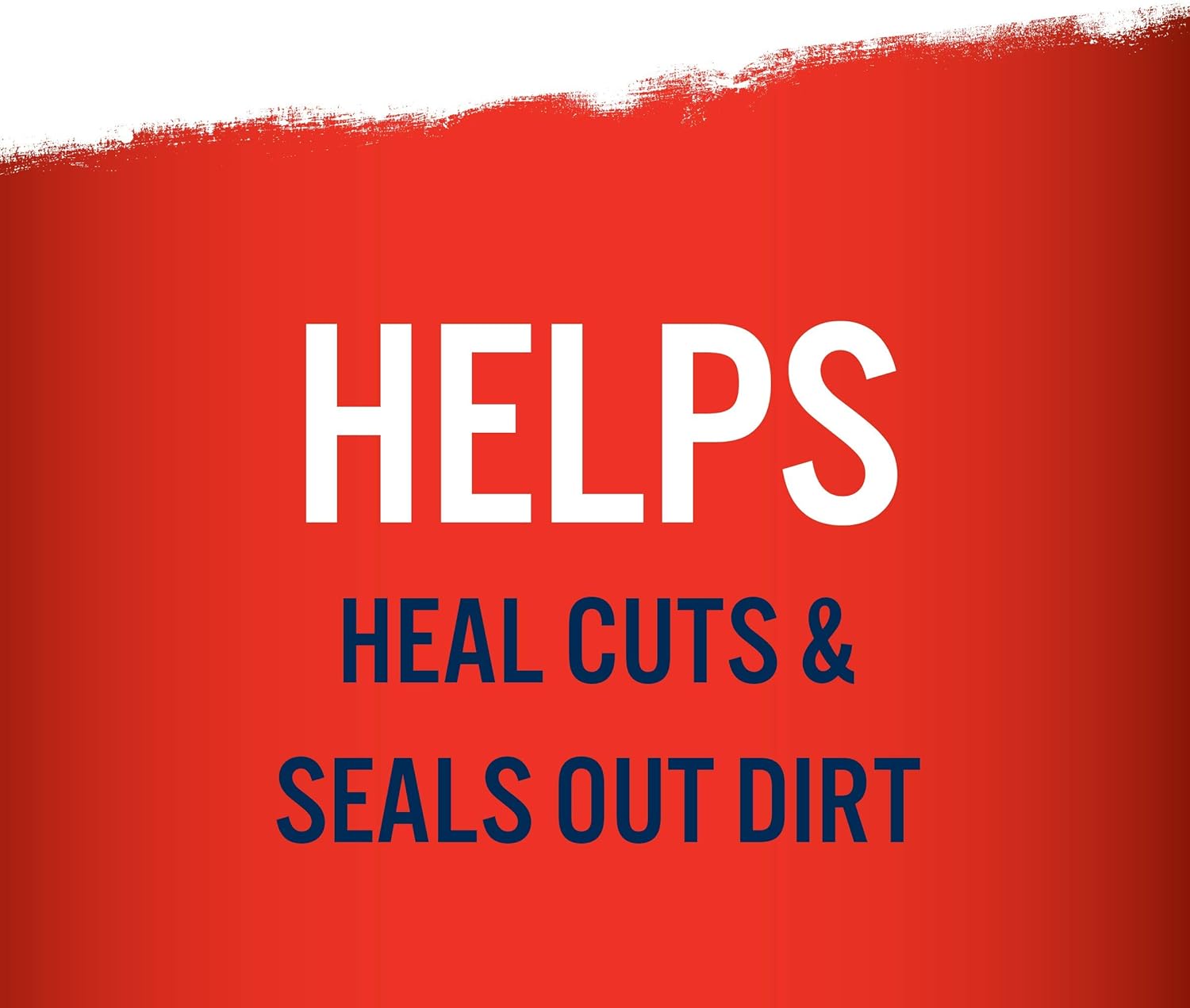 New-Skin Liquid Bandage Spray, 1 Ounce (Pack of 1) - Packaging May Vary : Health & Household