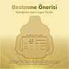Bebelac Gold 3 Çocuk Devam Sütü, 3X800GR 9-12 AY