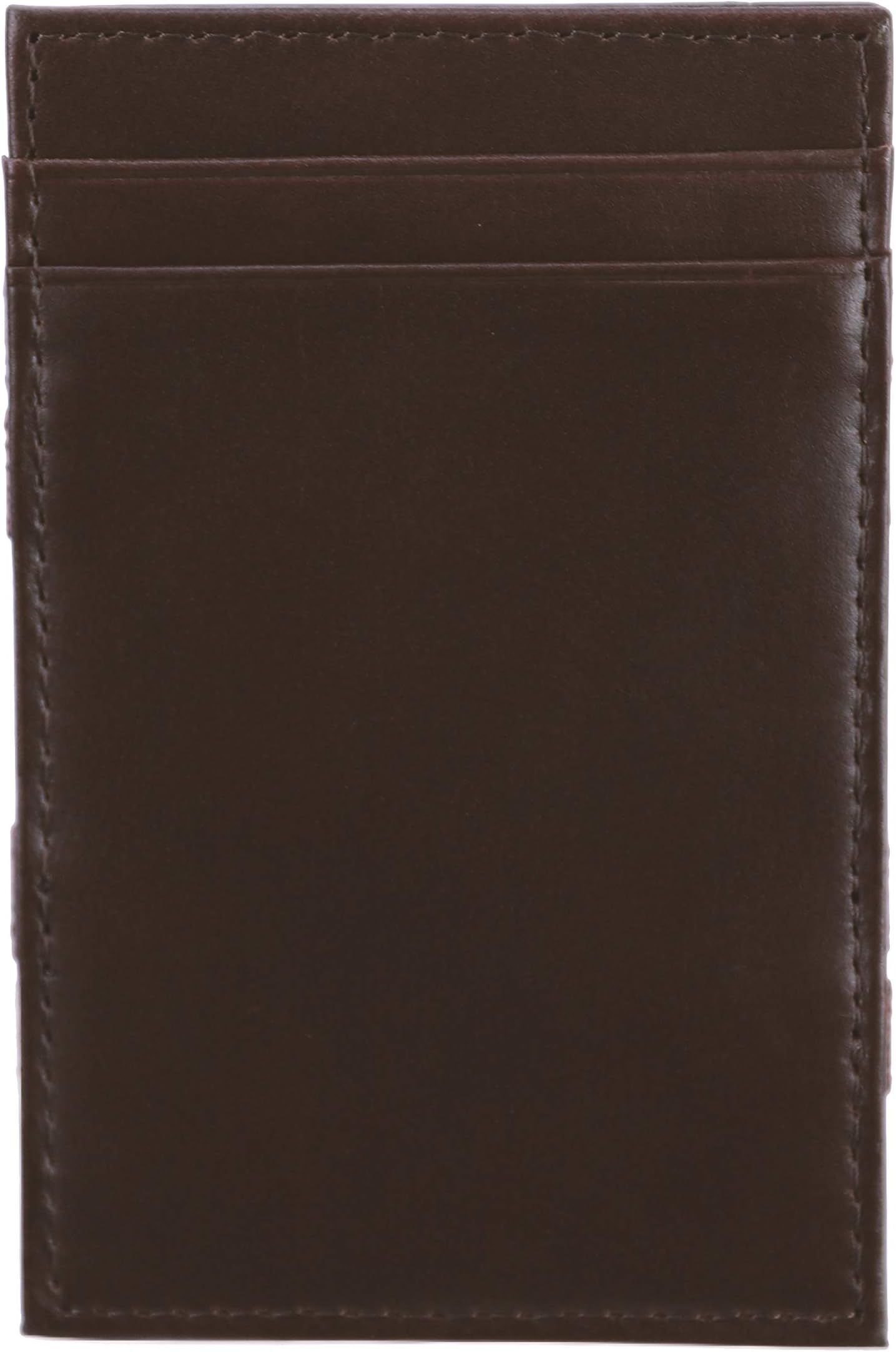 Genuine Leather Wallet
