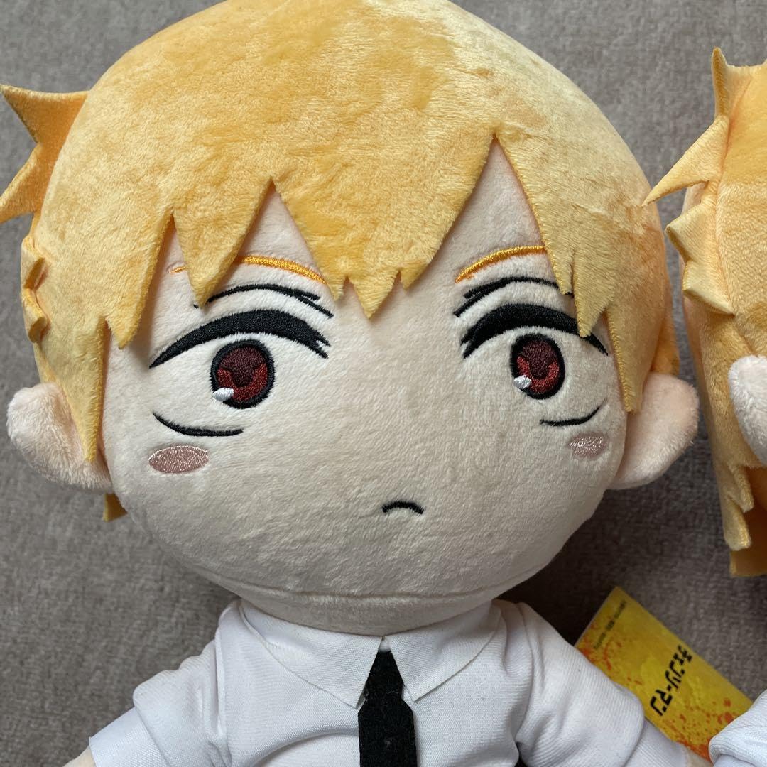 最安値　Man ぬいぐるみ2体セット いろとりどりのセカイ】『BIG真紅ちゃんぬいぐるみ』他『FAVORITE 2025