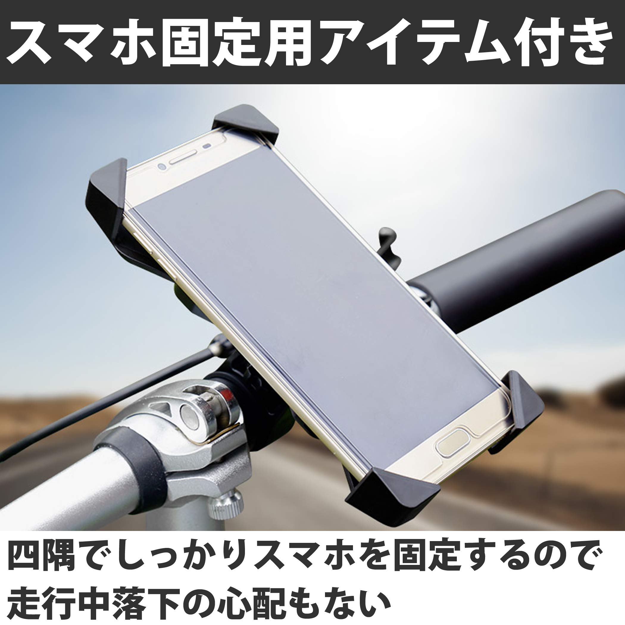 Amazon | Felimoa 自転車 ロック ダイヤル ダイヤルロック 折りたたみ 