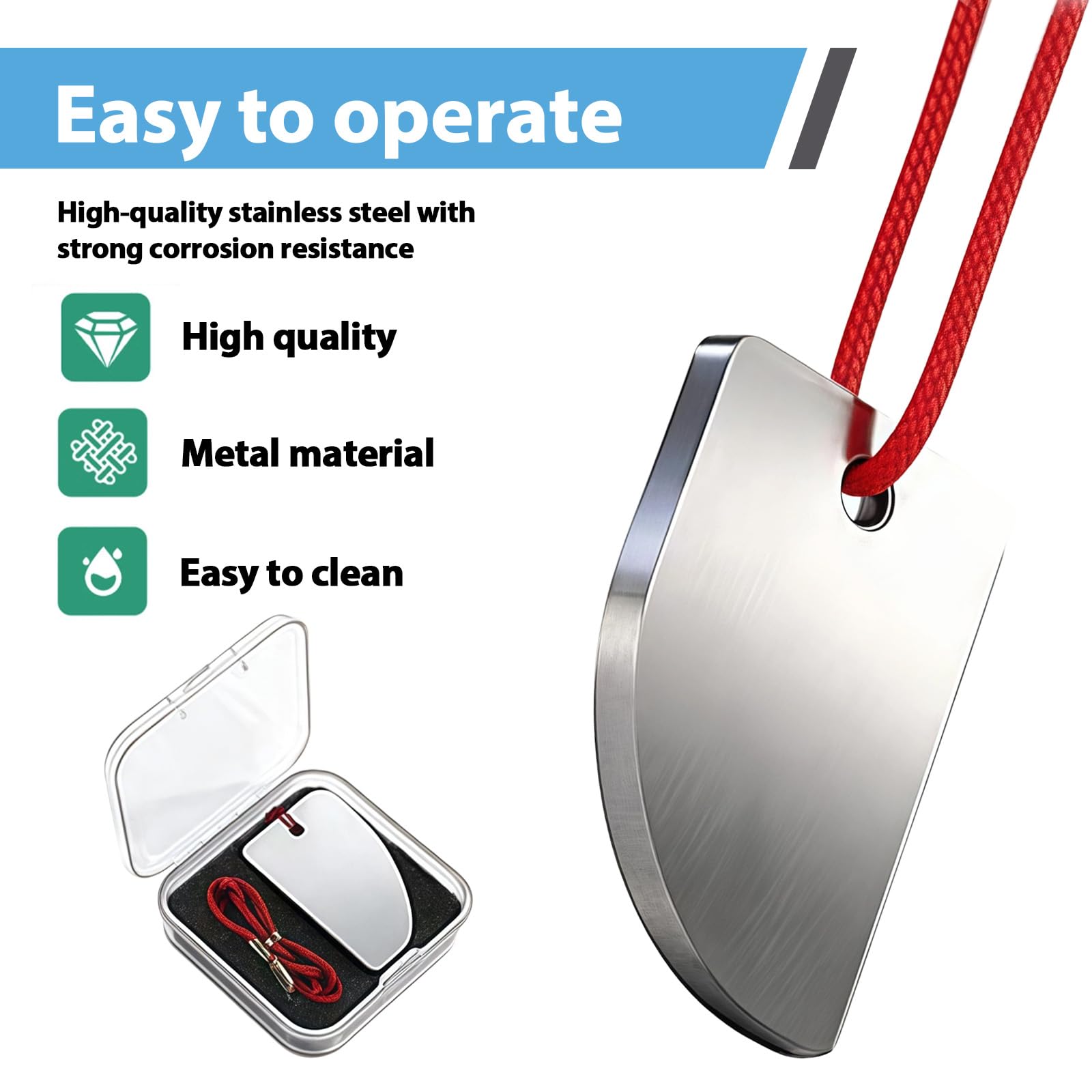 XQMMGO Raschietto per Vernice Auto in Carburo di Tungsteno, Pialla per Ritocco Vernice per Rimuovere Colature e Gocce, Set di Riparazione Carrozzeria Professionale con Lama di Precisione