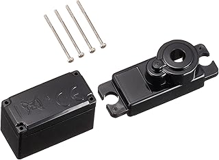 Sanwa Electronic servo case 94803 191A03341A