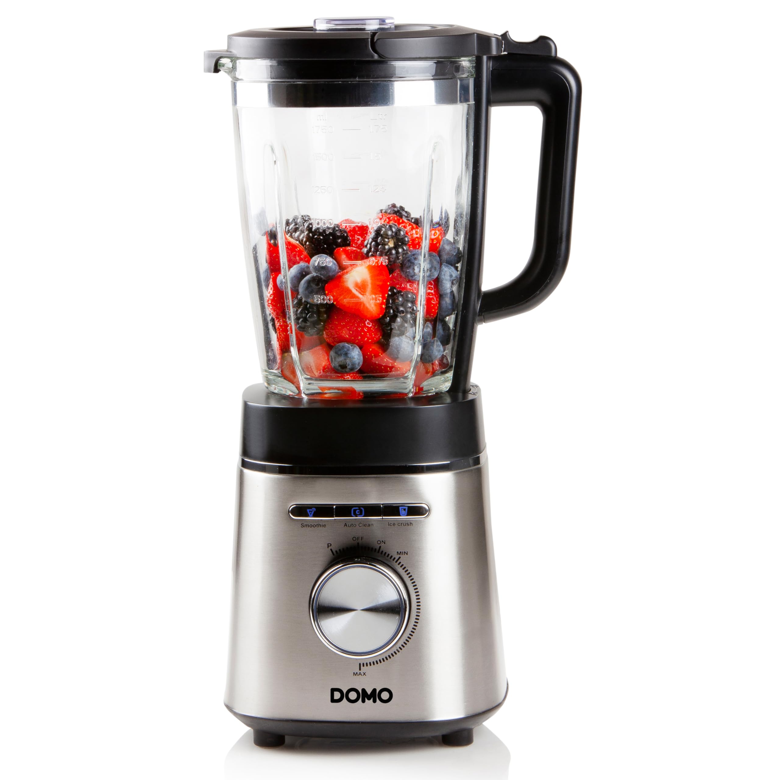Domo Blender DO722BL