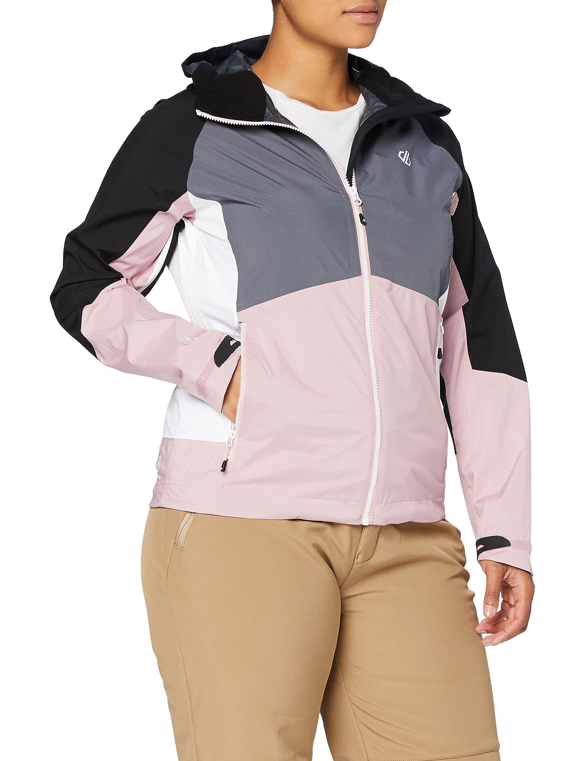 RegattaWomen's Checkpoint Ii Jacket