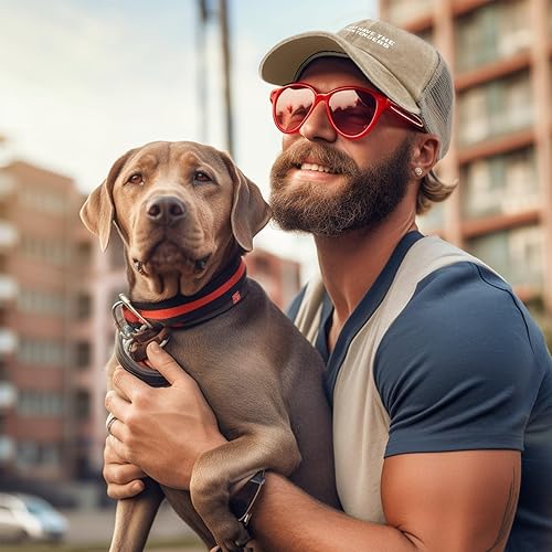 Vista 28 de I’ll Just Have The Chicken Tenders Trucker Hat Women Vintage Mesh Cap for Summer