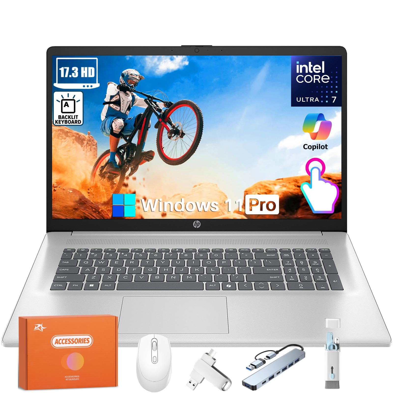 5 Best Laptops for Business in [year]: Power, Battery, and Security