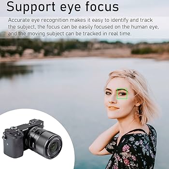 美品 ZV-E10Y VILTOROX AF23mm f1.4付き 美品 ZV-E10Y VILTOROX AF23mm f1.4付き 美品 ZV-E10Y VILTOROX