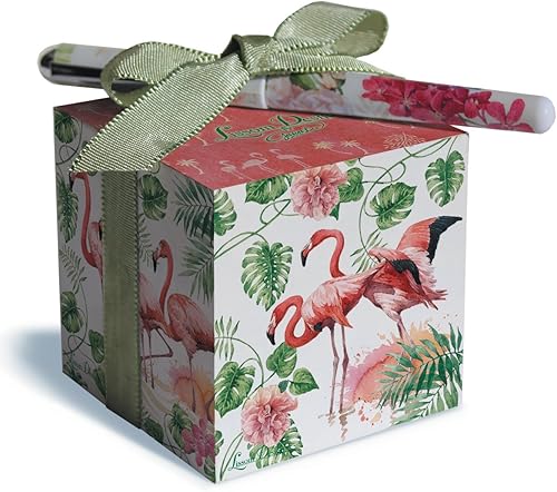 Vista 12 de Lissom Design Taza, Impresiones costeras