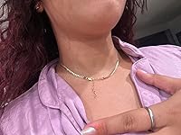 Review Image by Amanda Luna Amanda Luna