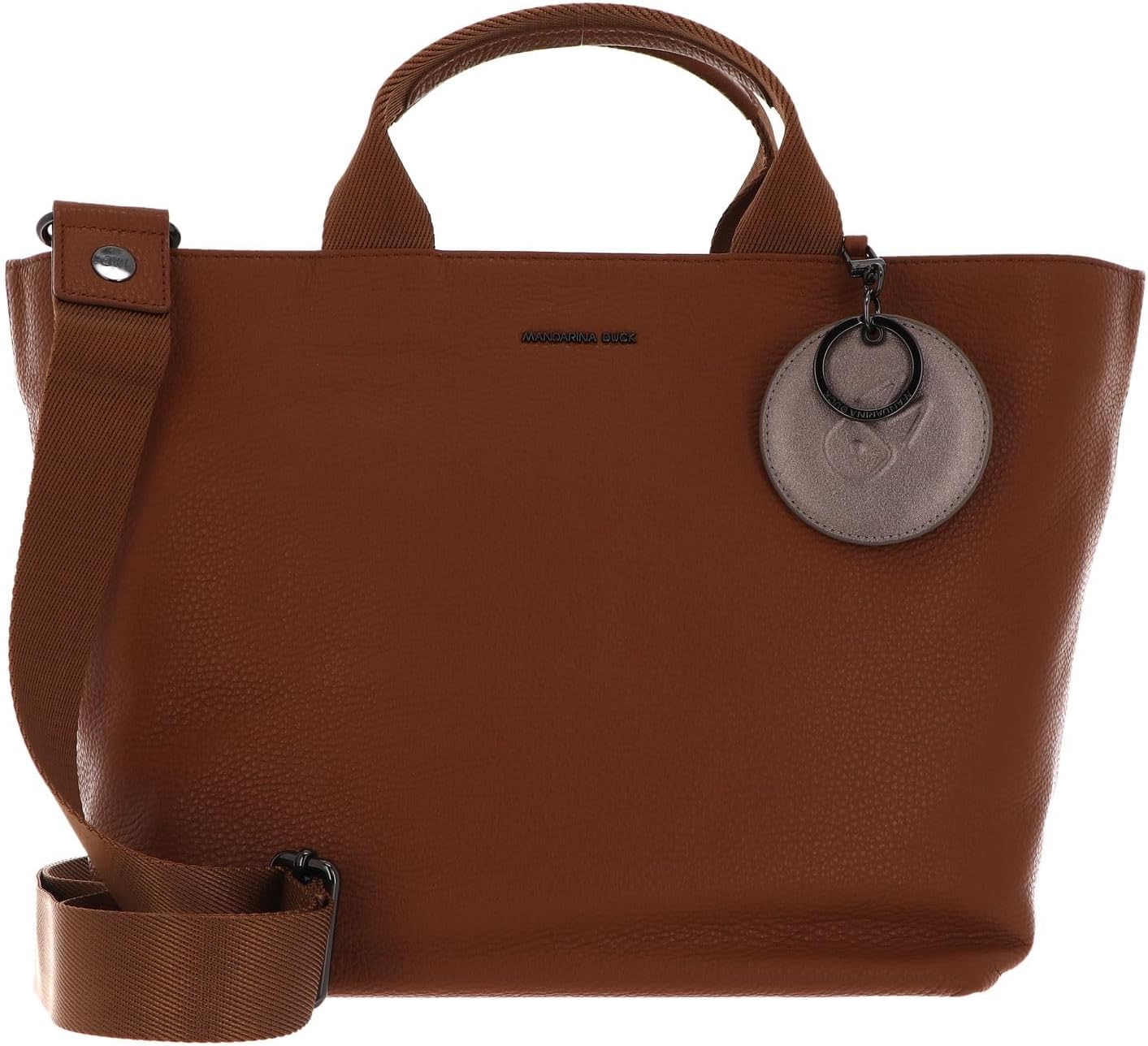 Mandarina Duck Contemporary