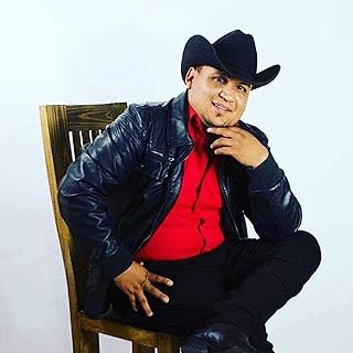 Q U E T E P A S O C O R A Z O N