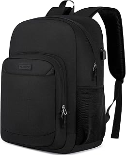 Sponsored You’re seeing this ad based on the product’s relevance to your search query.Learn more about this advertisement School Backpack Boys Girls Teenager Backpack Women Men