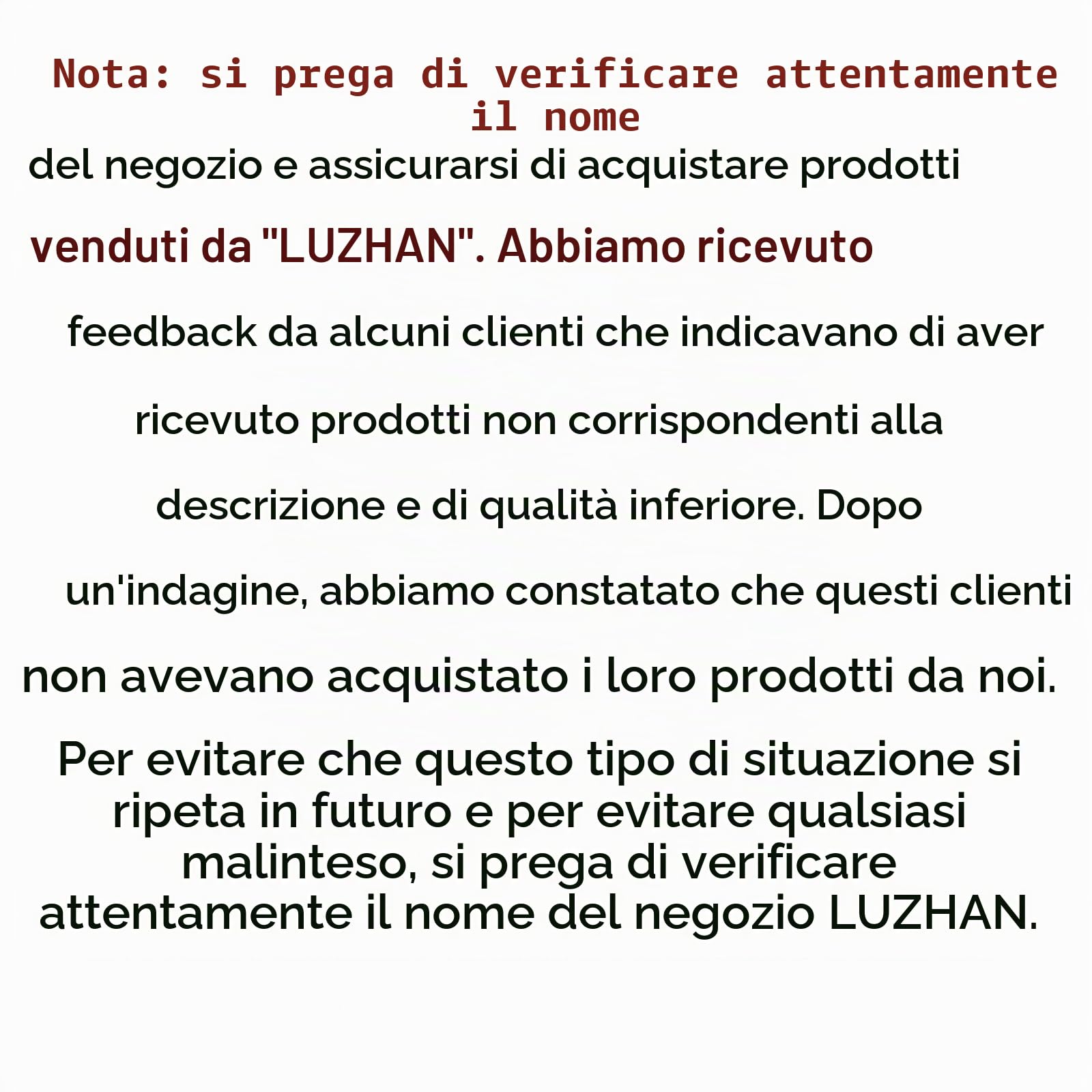 XIAOMI Tablet POCO Pad M1, 12.1", 8+256 GB, Nero, HyperOS 2, 33W, Display IPS LCD, 12000 mAh, Display 12.1" 2.5K 120 Hz, Dolby Atmos, Protezione Occhi, Snapdragon 7s Gen 4, Senza NFC, con Caricatore