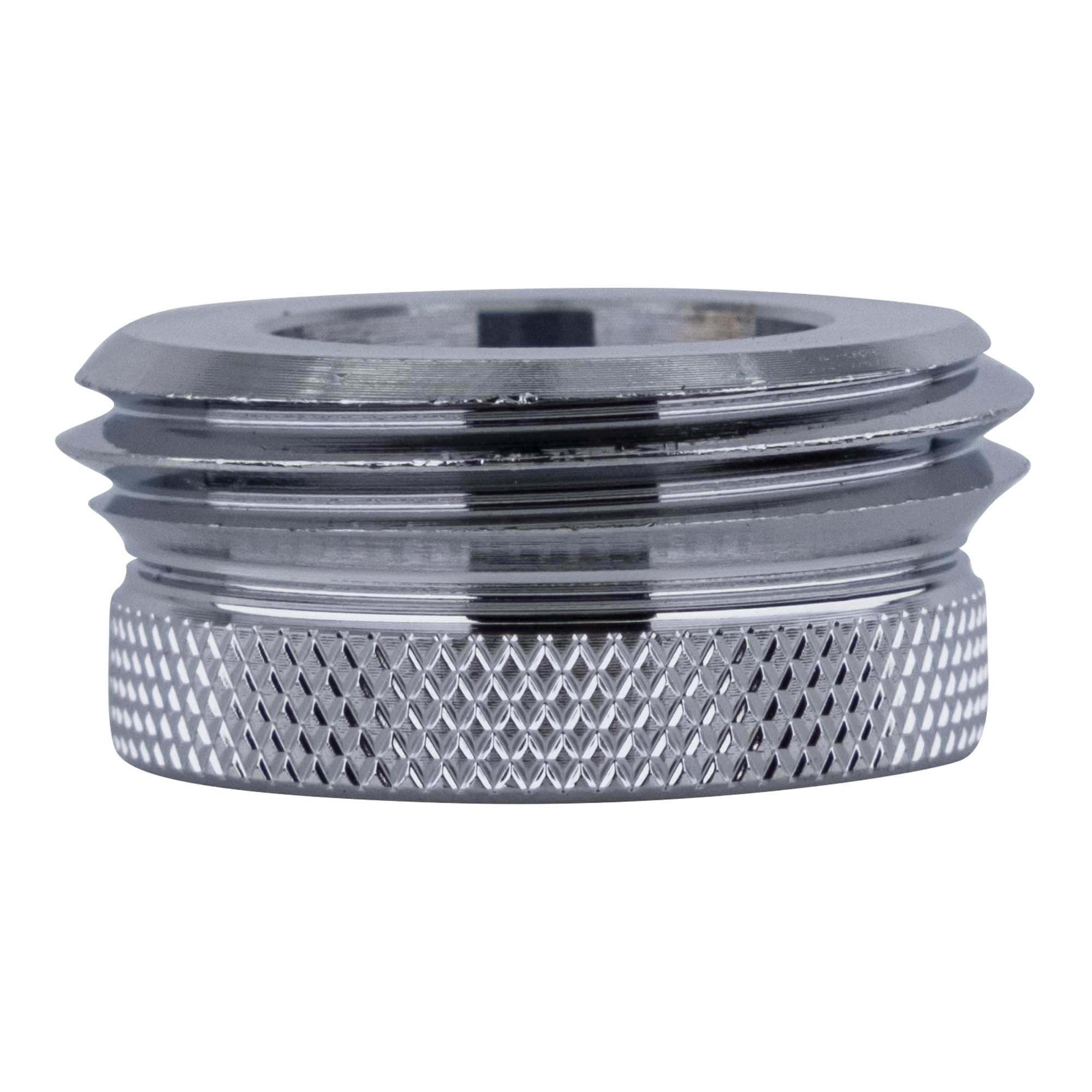 NEOPERL 5408705 Female 55/64 in. - 27 in. x Male 3/4 in. Brass