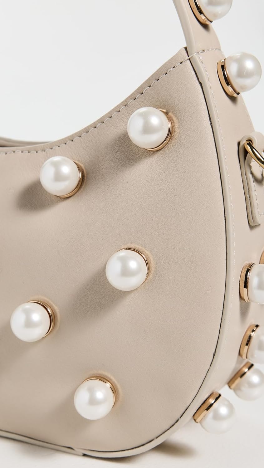 BTB Los Angeles Women's Cora Mini Bag - Image 4