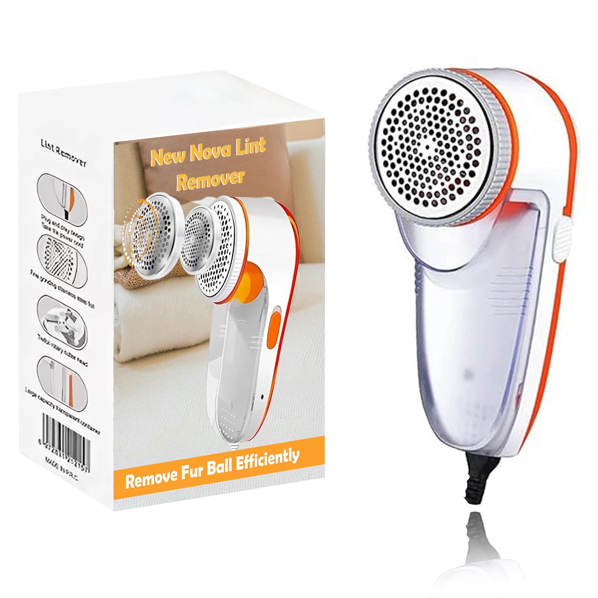 See full amazon price history chart for SHOPTOSHOP Electric Lint Remover for All Types of wollens Comes with 9000/min Rotation Blade Power,Lint Remover is for All Type of Clothes,Lint Remover for Sweaters SHOPTOSHOP Electric Lint Remover for All Types of wollens Comes with 9000/min Rotation Blade Power,Lint Remover is for All Type of Clothes,Lint Remover for Sweaters (B01NCVJMKX) Amazon Price History, Amazon Price Tracker