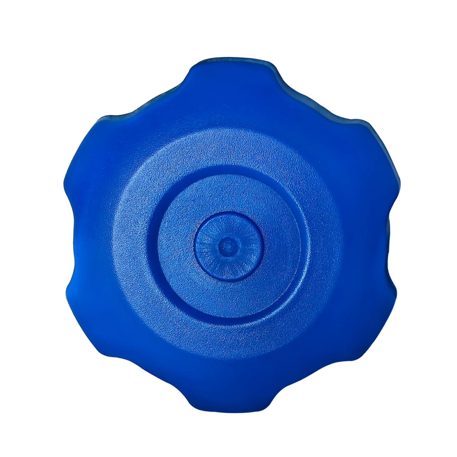 Amazon.com: Vanlison Fuel Cap Gas Cap Compatible with Yamaha Rhino