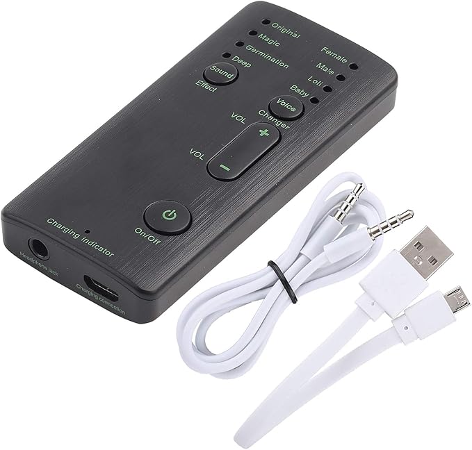 Vernice Spray Alta Temperatura Per Freni - 400ml, Resistente Al Calore, Colore Verde - Foto 11