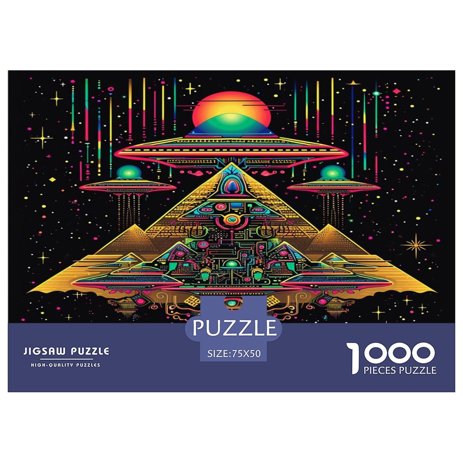 Le hérisson 1000 Pièces Puzzle pour Adultes Ensemble De Voiles Puzzles pour Adultes Jeu ÉduLe chatif Défi Jouet 1000 Pièces Puzzles pour Adultes EnfLes Fourmis 1000pcs (75x50cm Le hérisson 1000 Pièces Puzzle pour Adultes Ensemble De Voiles Puzzles pour Adultes Jeu ÉduLe chatif Défi Jouet 1000 Pièces Puzzles pour Adultes EnfLes Fourmis 1000pcs (75x50cm