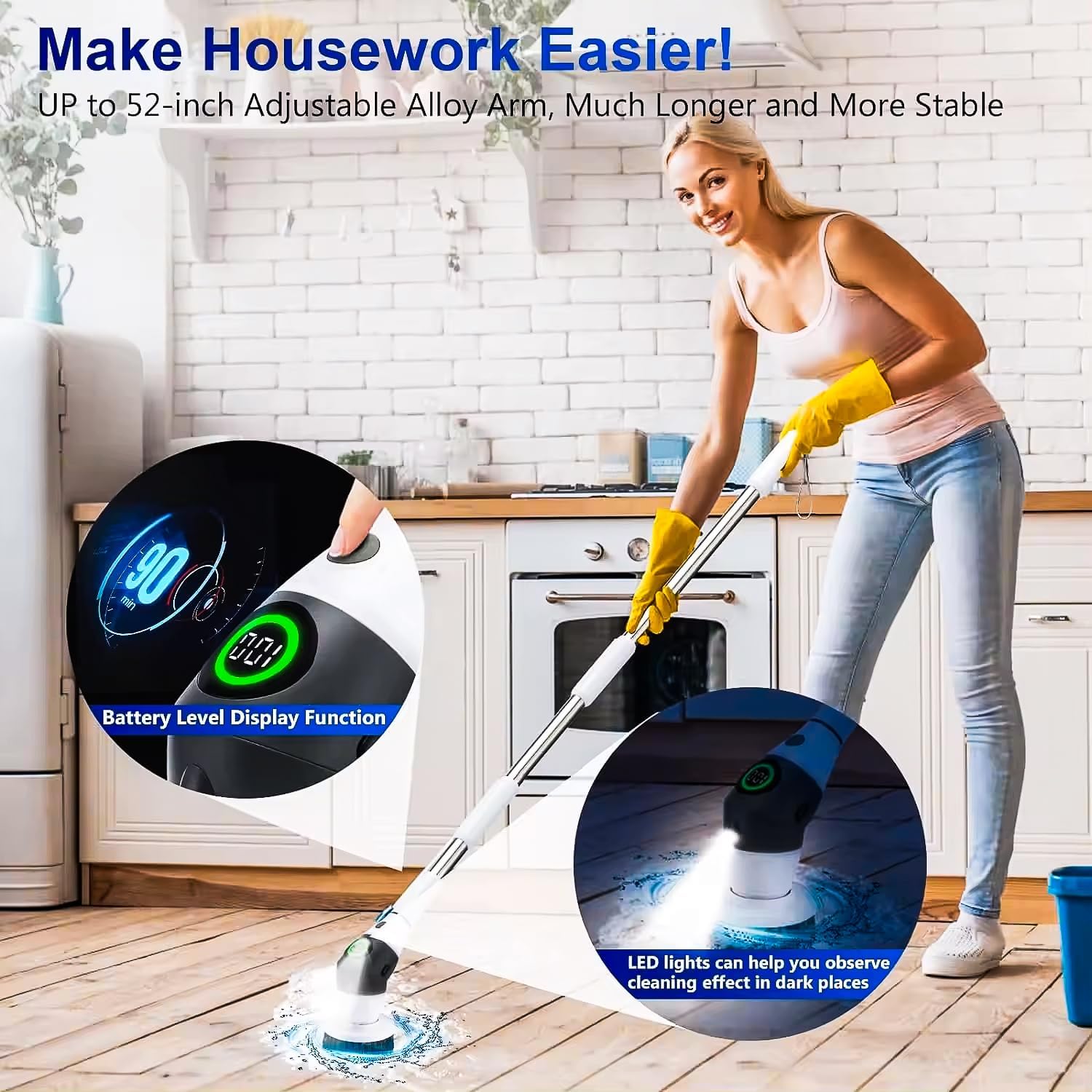 https://m.media-amazon.com/images/I/71bBcbLL+8L._AC_SL1500_.jpg