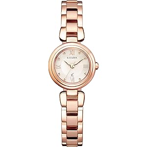 ♦️ シチズン◇CITIZEN◇エコドライブAT2341-88E♦️ ヨドバシ.com - シチズン時計 CITIZEN WATCH エコドライブワン