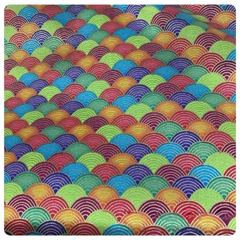Tkanina bawełniana, styl japoński, patchwork, 100% bawełna, patchwork, "zrób to sam", tkanina bawełniana do szycia, pikowania, wiązka, towar sprzedawany na metry, zestaw materiałów na