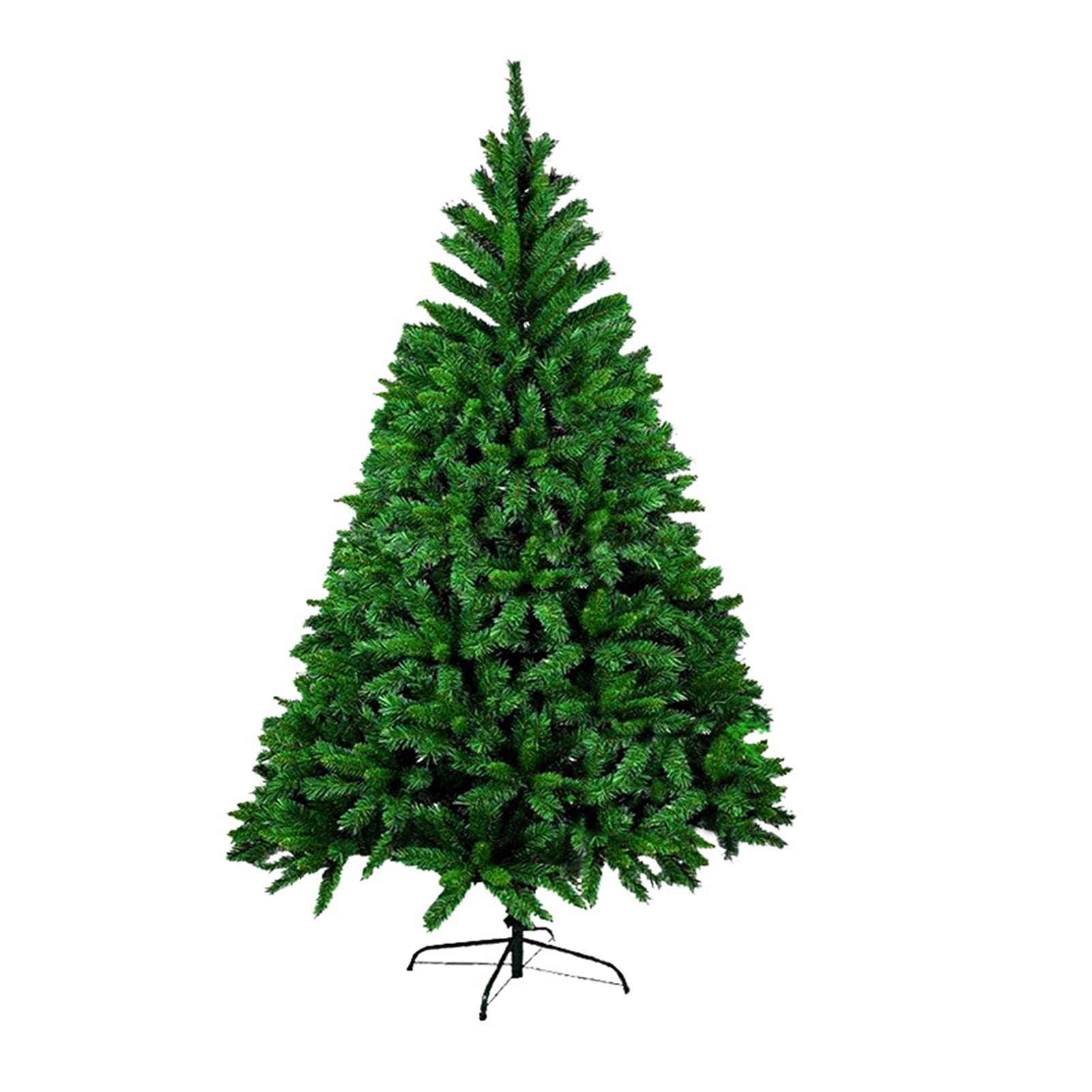Amazon.co.jp: MIAOMIAO ピンクのカスタムのカスタムのクリスマス