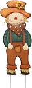 fall garden decor Top1商品