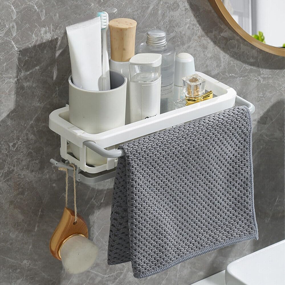 See full amazon price history chart for RABSCY Two Tone Hanging Drain Rack | Retractable Storage Rack | Sponge Drain Tray | Kitchen/Bathroom Sink Tray with Drying Basket | Kitchen Storage Organizer (Pack of 1,Multicolor) RABSCY Two Tone Hanging Drain Rack | Retractable Storage Rack | Sponge Drain Tray | Kitchen/Bathroom Sink Tray with Drying Basket | Kitchen Storage Organizer (Pack of 1,Multicolor) (B0D9QYPJ17) Amazon Price History, Amazon Price Tracker