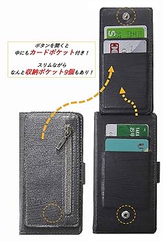Amazon.co.jp: [楽々ショップ]Galaxy A41 SC-41A docomo/SCV48