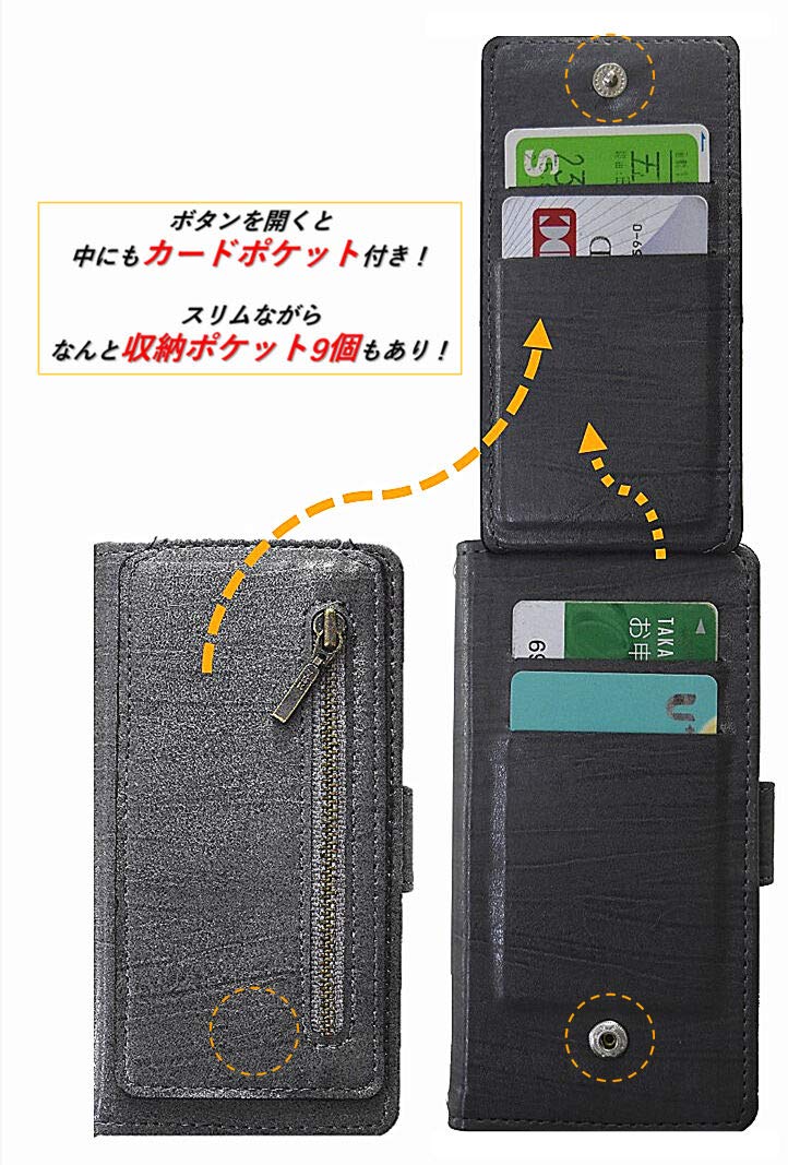 Amazon.co.jp: [楽々ショップ]Xiaomi 11T Pro シャオミ SIM