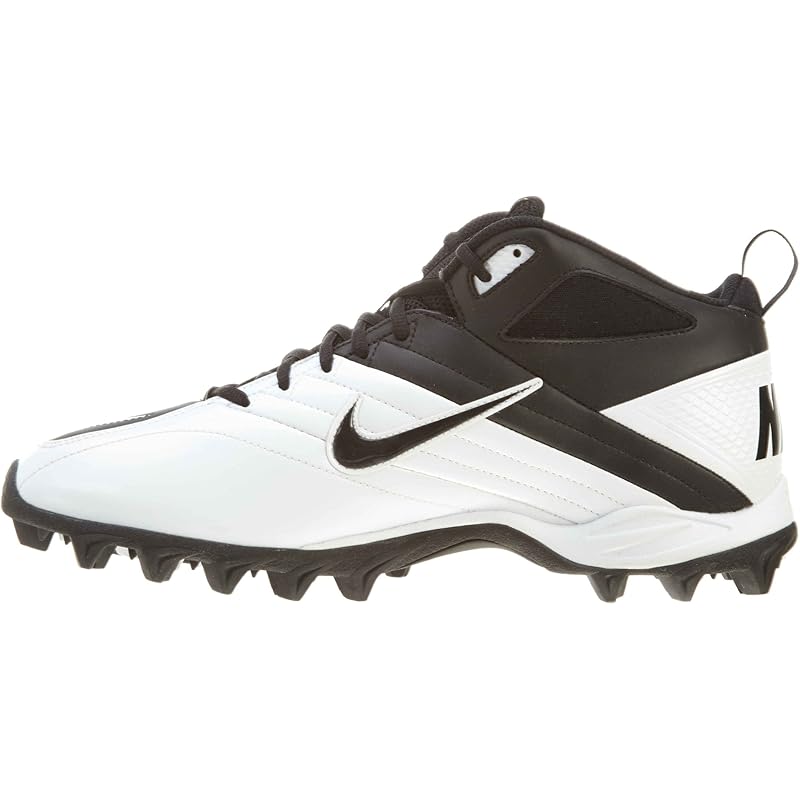 2011 nike football cleats