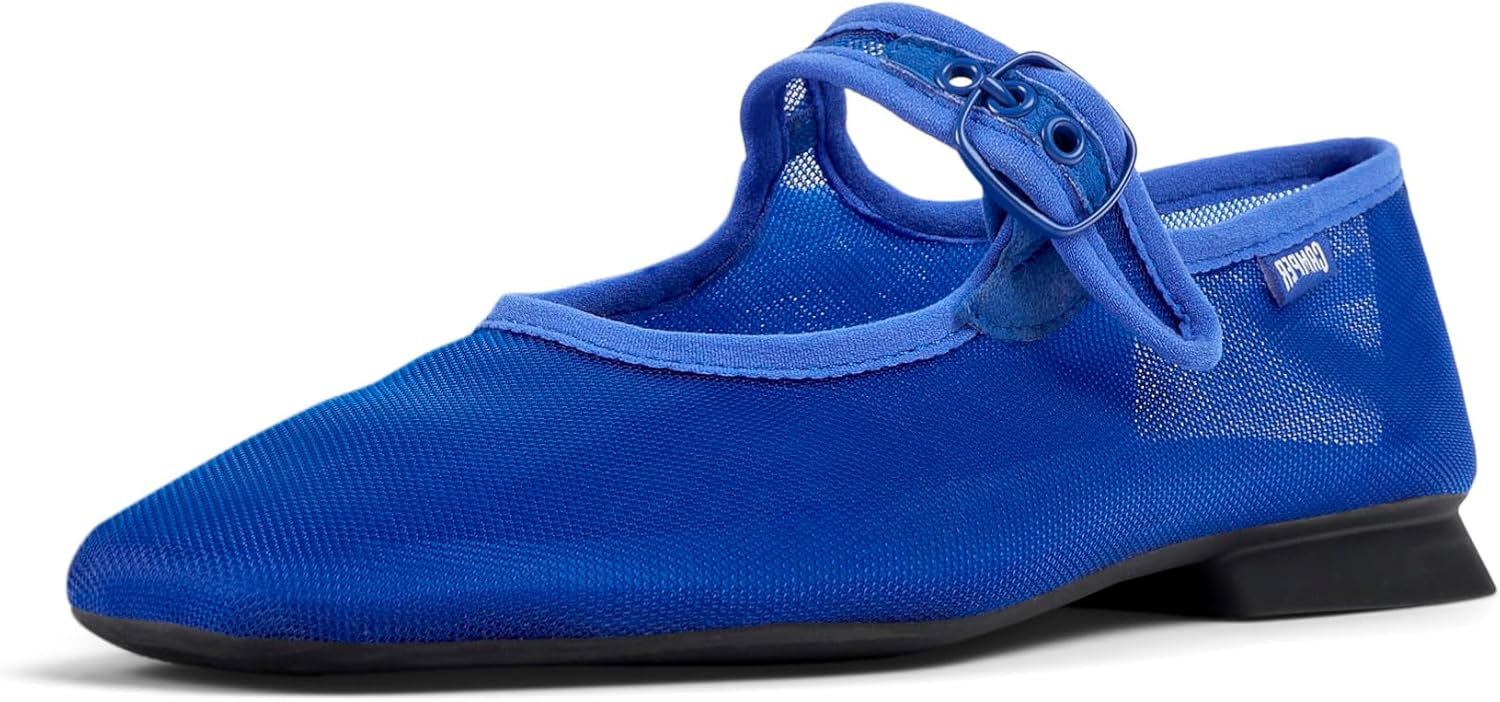 Camper Womens Fashion