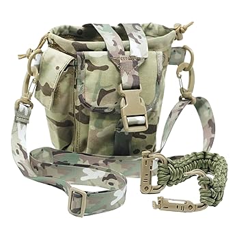 aor1 キャンティーンポーチ 白パル aor1 キャンティーンポーチ 白パル aor1 キャンティーンポーチ