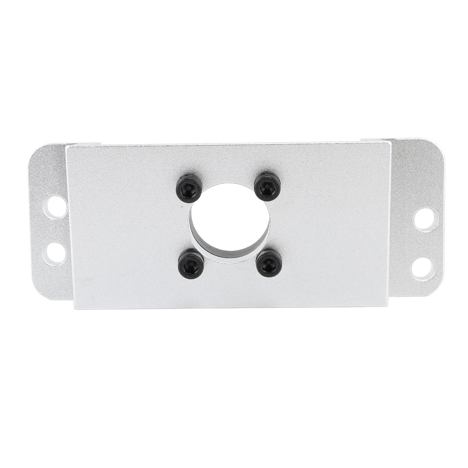 KIMISS T40217 Getriebe Seitenwellen Werkzeug - Für 0B2 0B5 6-Gang Schaltgetriebe A5let