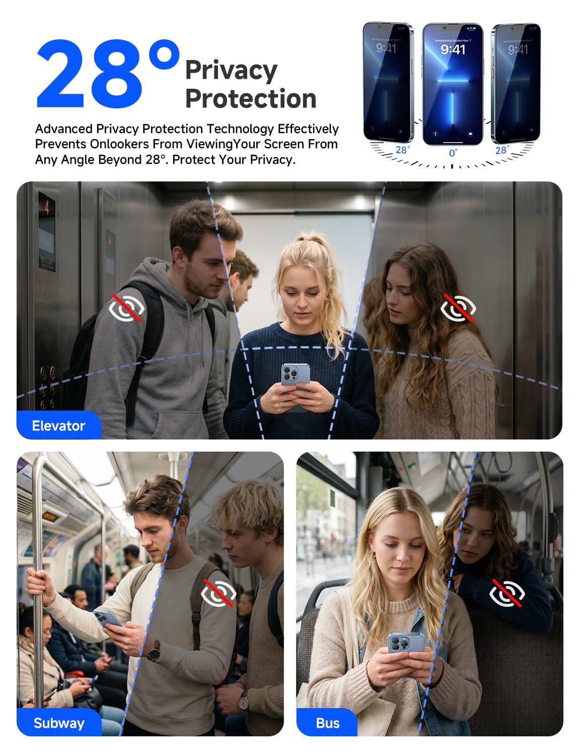 https://m.media-amazon.com/images/I/71bBg7SF+cL.jpg
