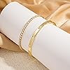 Product Photo 6