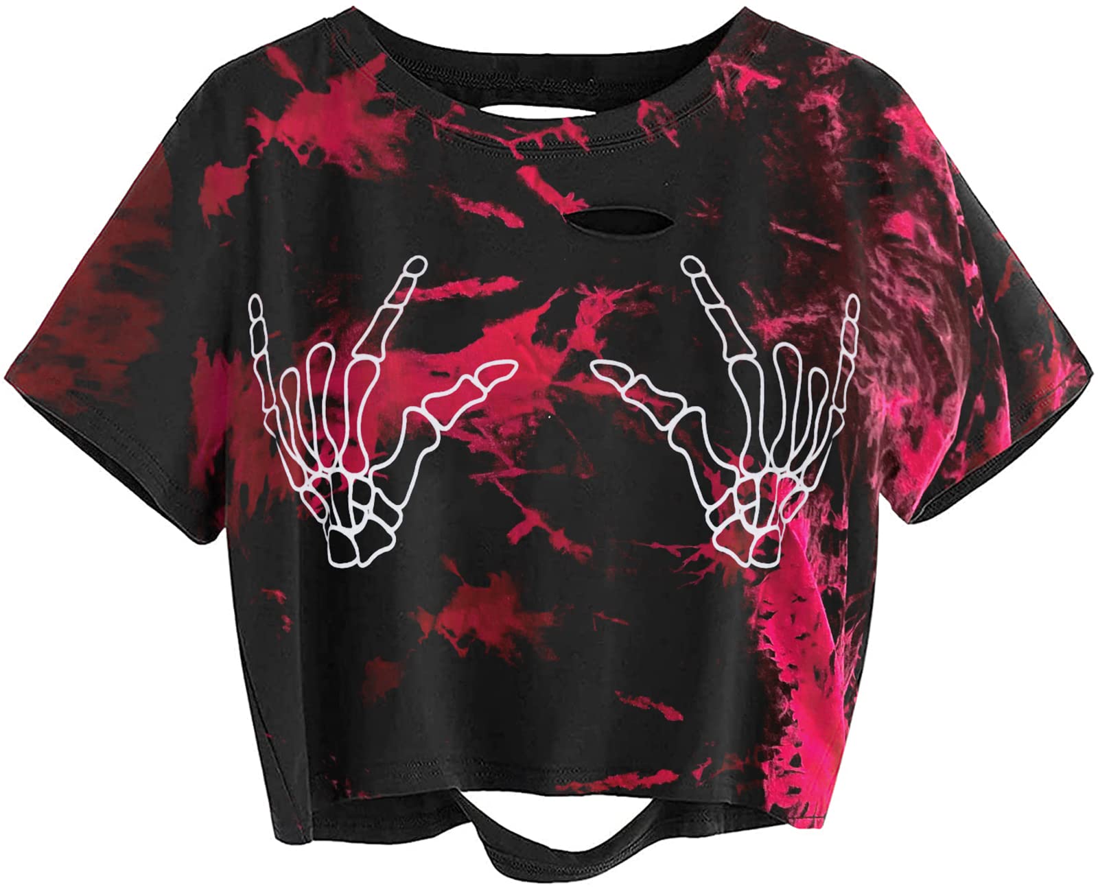 Avanovawomens No Pajama Set