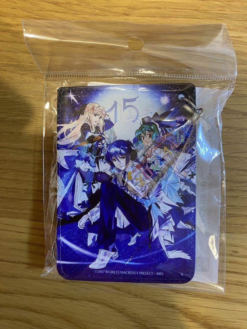 おしゃれマクロス おしゃれまくろす アルト 缶バッジ マクロスF フロンティア おしゃれまくろす おしゃれマクロス アルト マクロスF 缶バッジ