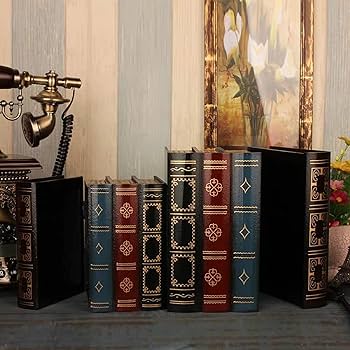 「偽物語」PremiumアイテムBOX 偽物語 PremiumアイテムBOX（書籍）